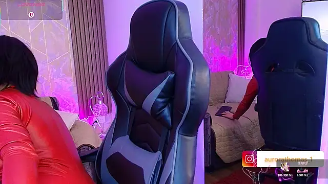 Aurora_thomas__1 webcam