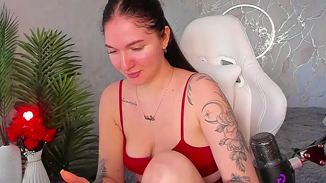 babyisperfect webcam