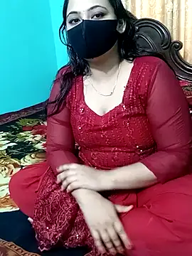 Porimoni22 webcam