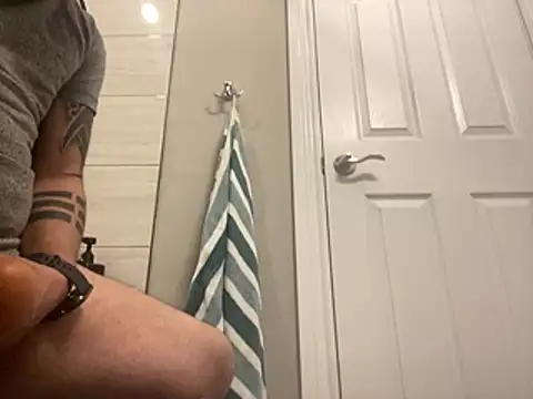 FTMJuicyThickClit69 webcam