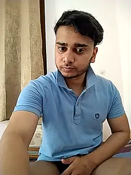 THEODORE54321 webcam