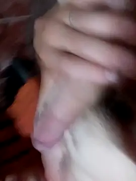 Alexflorencuatro webcam