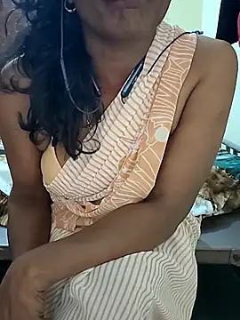 Meena_Meenakshi webcam