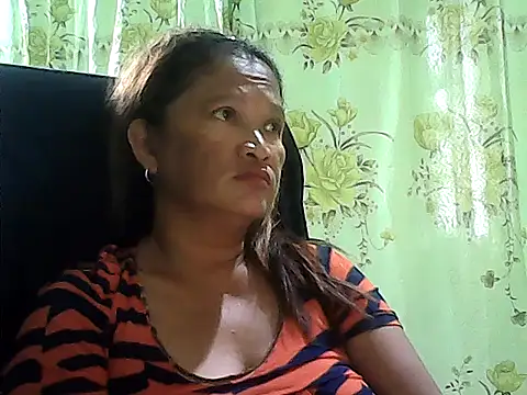 hott_scarlett webcam