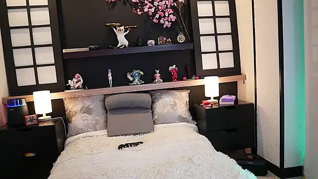 Scarlett_collins02 webcam