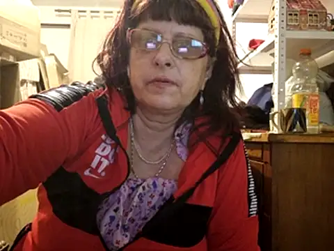 Samantha_Squirt@xh webcam