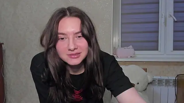 muuur_fam - Muuur_fam's free webcam - UK Sex Cams