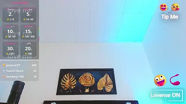 katha_crawford - Katha_Crawford's free webcam - UK Sex Cams