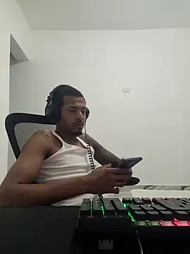 albert___corleone webcam