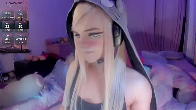 Angelica_Reborn webcam