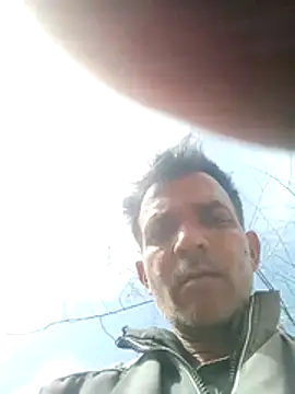 Lucky_couple-1 webcam