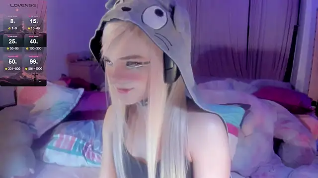 Angelica_Reborn webcam