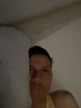 Michaell_Spinelly webcam