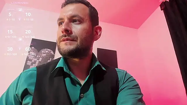 jerry_hot1 - Jerry_hot1's free webcam - UK Sex Cams