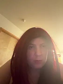 Sexy_Little_SlutAriel webcam