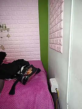 zahra_jalid - Zahra_Jalid's free webcam - UK Sex Cams