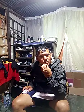 Franklin111230 webcam