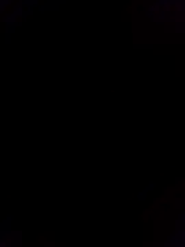 diablitoooxxx webcam