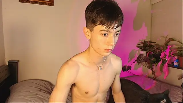 slowburnmystic webcam