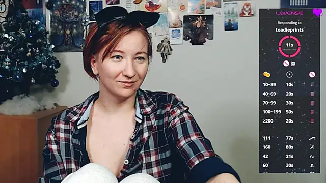 licentia__poetica webcam