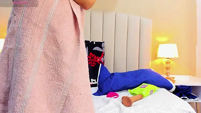 Rachel_Donnelly webcam