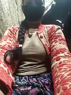 Punam_panjabi webcam