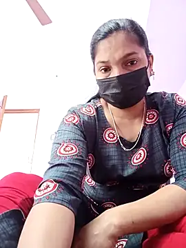 Tamil_Kerala_Ponnu webcam