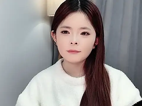 cherry-_-cherry webcam