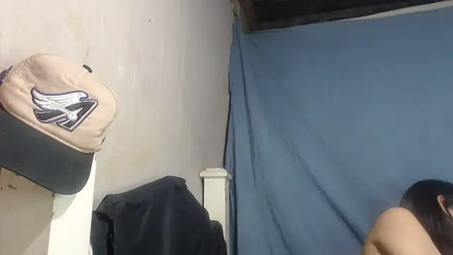 elizabet2- - ELIZABET2-'s free webcam - UK Sex Cams