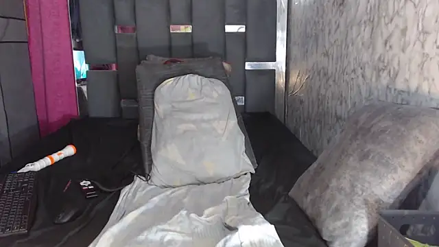 electrastunningx webcam