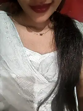 Eshwari_Chopra
