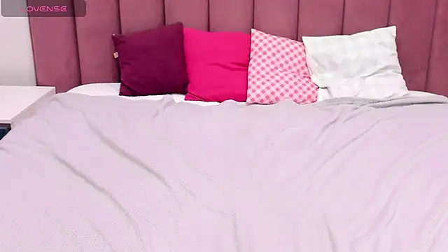 Jennifer_Munoz webcam