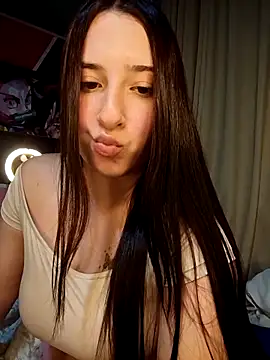 Mysticdooll69 webcam