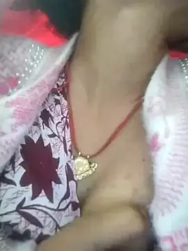 Nasrjfjfjy5578 webcam