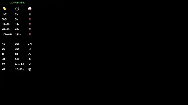 AlexanderSavage webcam