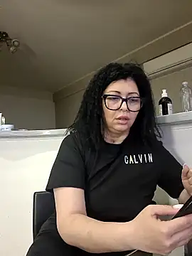 The_Lollipop_Enchantress_ webcam