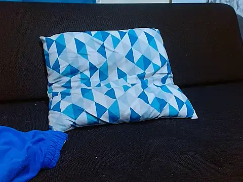 Piter_Strauss webcam