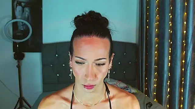 Kenisha_Sweet webcam