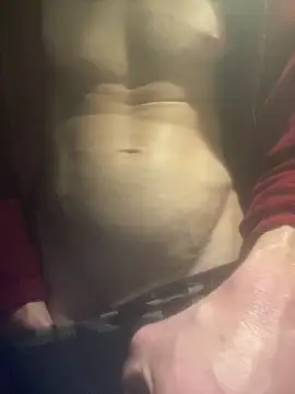 cazzone912025 webcam