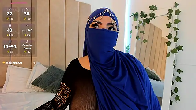 _naylaa_ (F milf) - #arab #arab-milfs #best #best-milfs #bisexuals #blowjob #blowjob-milfs #camel-toe #cheapest-privates #cheapest-privates-arab #cheapest-privates-best #cheapest-privates-milfs #colorful #colorful-milfs #cowgirl #creampie #creampie-milfs #curvy #curvy-arab #curvy-milfs #deepthroat #deepthroat-blowjob #deepthroat-milfs #dildo-or-vibrator #dildo-or-vibrator-deepthroat #dildo-or-vibrator-milfs #doggy-style #doggy-style-creampie #erotic-dance #fingering #fingering-arab #fingering-milfs #flashing #foot-fetish #foot-fetish-milfs #footjob #hd #housewives #humiliation #interactive-toys #interactive-toys-milfs #lovense #massage #masturbation #mid-priced-spy #milfs #oil-show #orgasm #orgasm-milfs #recordable-privates #recordable-privates-milfs #recordable-publics #role-play #role-play-milfs #sex-toys #shower #small-audience #spanking #spy #spy-arab #spy-best #spy-colorful #spy-curvy #spy-milfs #striptease #striptease-arab #striptease-milfs #titty-fuck #topless #topless-arab #topless-milfs #trimmed #trimmed-arab #trimmed-milfs #twerk #twerk-arab #twerk-milfs #upskirt