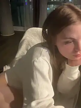 elliepixie (F teen) - Make me cum🥵