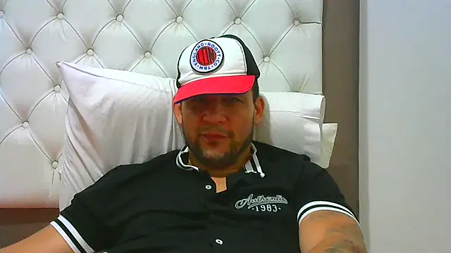 altenori112 (Ask my age) - MASIVE CUM