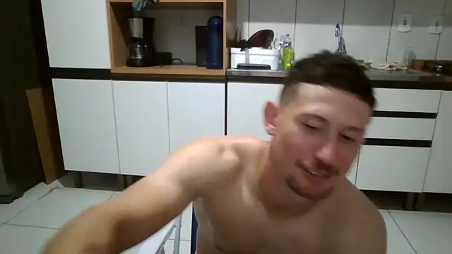 juninho5755 (M young) - GozadONA PRA VCS