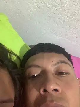 Chocolatito26 webcam