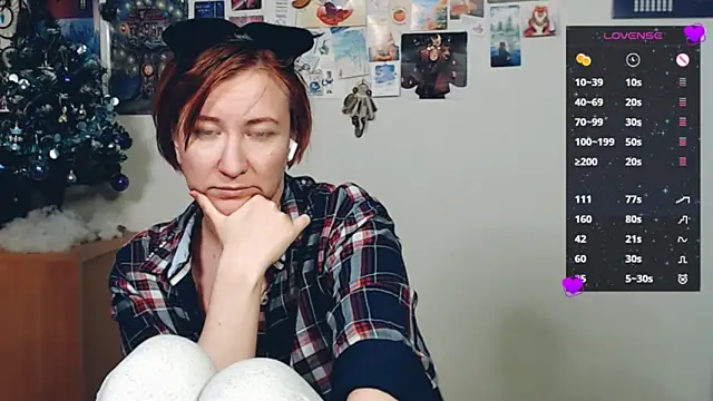 licentia__poetica webcam