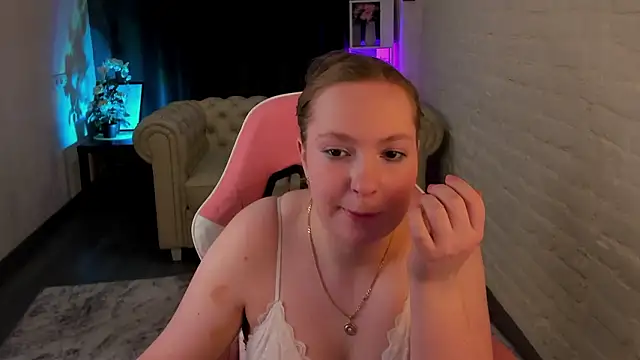 Elizabeth_Walson webcam