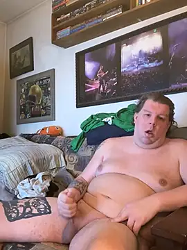 Stephanie1984 webcam