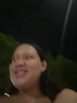 Datoka_adrenaline webcam