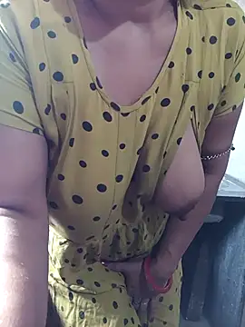 Webcam Model (Sneha_gril)  is live.Free join now!