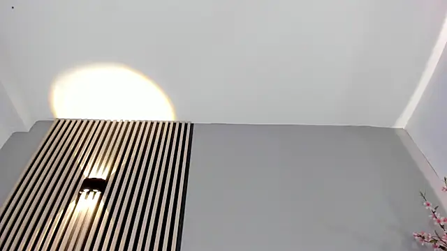 Xiomara_Stwart webcam